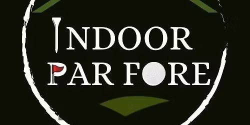 Membership Social At Indoor Par Fore