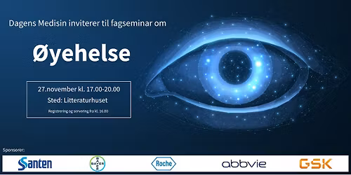 DM Arena \u00d8yehelse