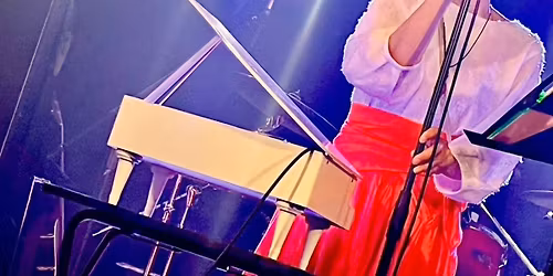 \u3072\u3068\u307f\u3093\u30d0\u30fc\u30b9\u30c7\u30fc\u30e9\u30a4\u30d62026