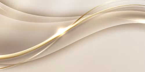 Bromley Awards Ceremony