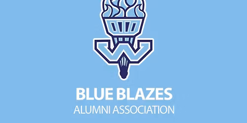 Fundraiser for the Westbrook High School Alumni Association