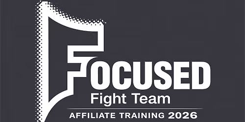 Spring Affiliate Training 2026