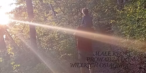 Wi\u0119cej u\u015bmiechu Leona