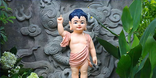 M\u1eeaNG \u0110\u1ea0I L\u1ec4 PH\u1eacT \u0110\u1ea2N