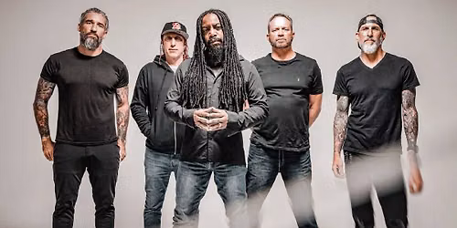 Sevendust