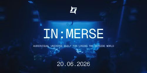 IN:MERSE