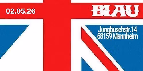 Rollercoaster - DJs Evil Lynn & Red Snapper