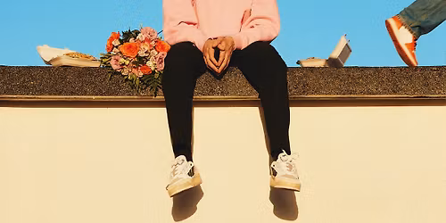 Paul Mirabel \u2022 Amphit\u00e9a \u2022 Angers