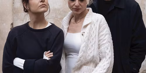 Listov\u00e1n\u00ed Luk\u00e1\u0161e Hejl\u00edka - Bl\u00edzc\u00ed