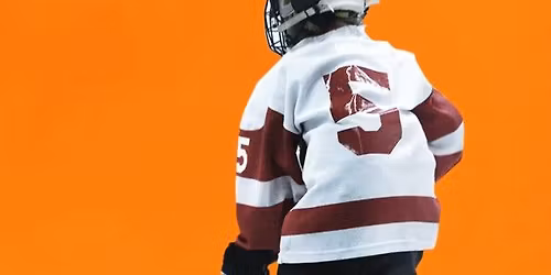 Typhoon (U13) Celebrity Servers Night