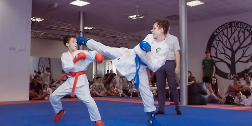 Oku \u017eiemos turnyras 2025