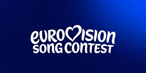 Feast: Eurovision Watch Party