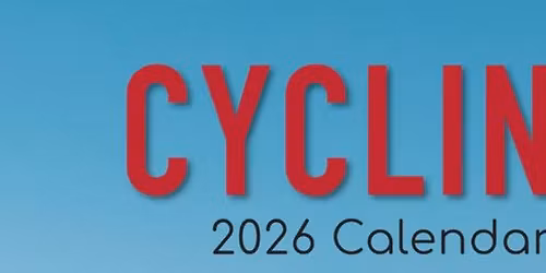 2026 RIDE CARD MEETING