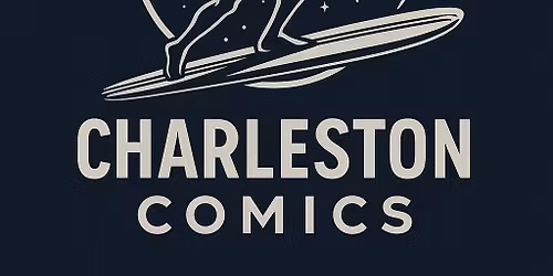 Comic book sale. 3 dealers!