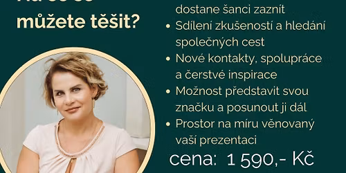 PROSINCOV\u00dd Olomouc networking 11.12.2025