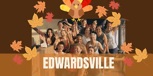 \ud83e\udd83\ud83d\udd25 THANKSGIVING DAY HOT YOGA TURKEY BURN
