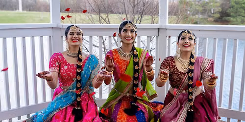 Ek Kathak ki Yatra