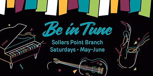 Be in Tune With Bass Clarinetist Todd Marcus