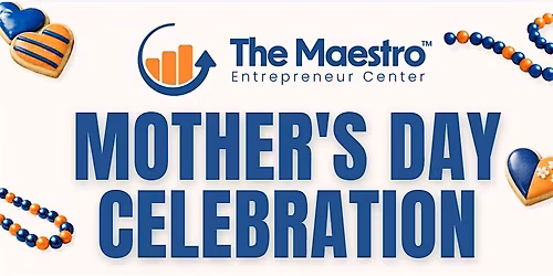 Mothers Day Celebration