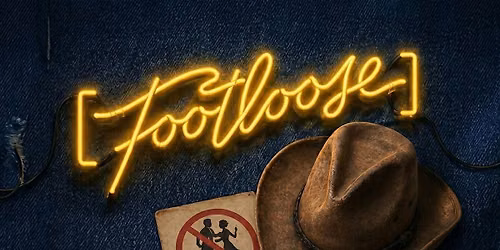 Footloose
