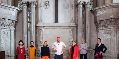 Joyeux anniversaire Minium21 !