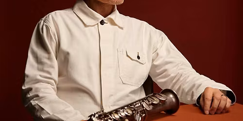 Chip Wickham (Gondwana Records)