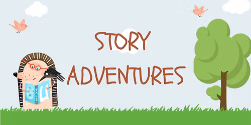 Story Adventures