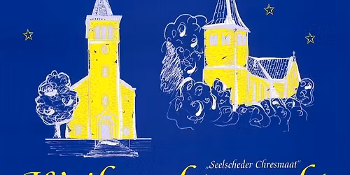 Seelscheder Chresmaat