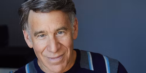 An Evening with Stephen Schwartz: Conversation and Music from His Work
