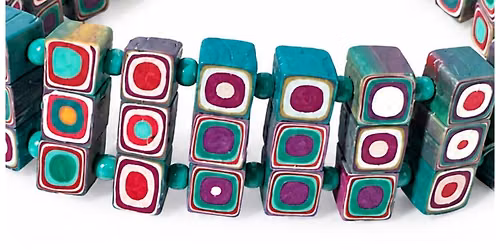 Retreat with Arizona Polymer Arts