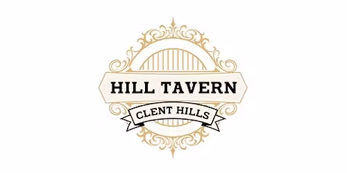 Shanty Buoys at The Hill Tavern - Clent - near Hagley