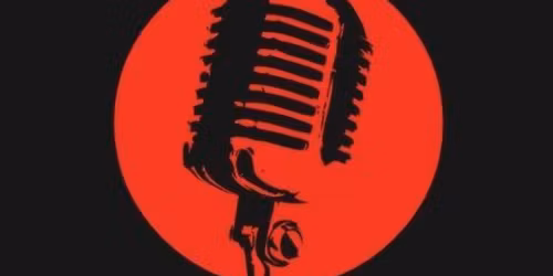 NEW Sunday Karaoke at Casino Inn