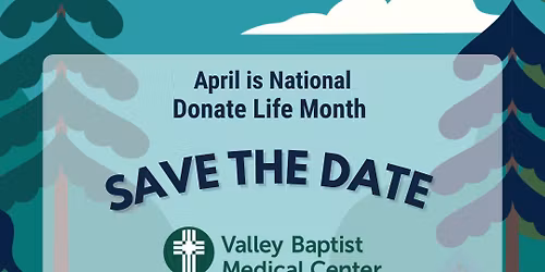 Wall of Heroes Event at Valley Baptist Medical Center -Brownsville