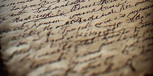 Lesung   "Kellerkind"  Bibi Stift Samstag 14. M\u00e4rz. 2026, 19:00 Uhr 