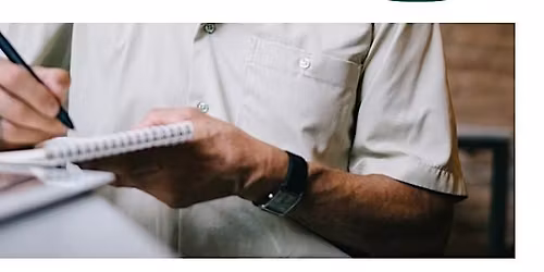 Retirement Planning Masterclass