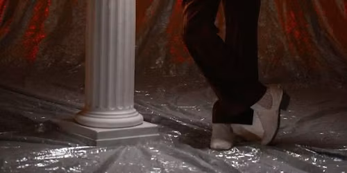 Valentino Vivace \u2013 Primavera Vivace Tour 2026  \u2022 Mainz  \u2022 schon sch\u00f6n