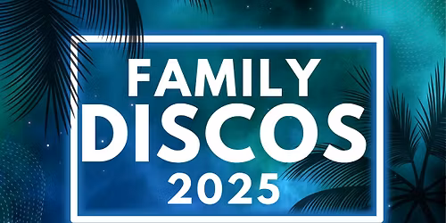 Family Disco