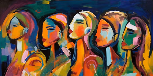 P\u0101reju nep\u0101rie\u0161ana un p\u0101rie\u0161ana. 