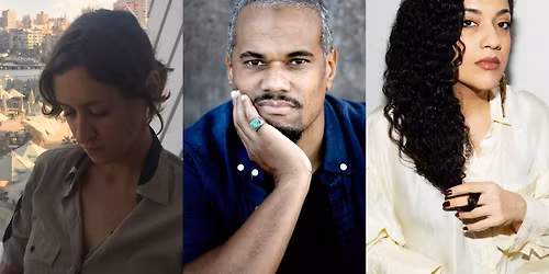 Spr\u00e5ket i tider av krig