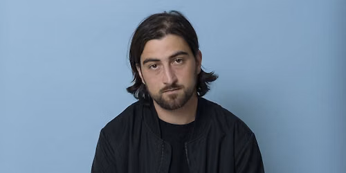Noah Kahan Tickets 