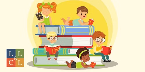 Tales for Tots