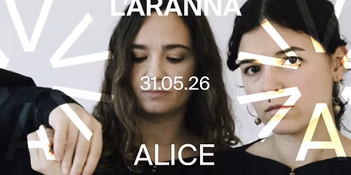 L'arann\u00e0 (ES) at ALICE