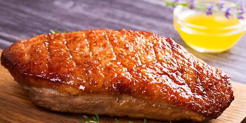 Repas de No\u00ebl \ud83c\udf85 service du midi \ud83d\udd5b