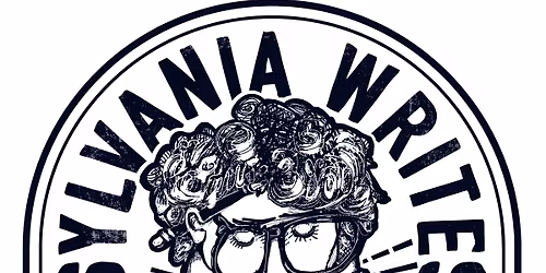 Sylvania Writes Out Loud: Poetry for National Poetry Month!