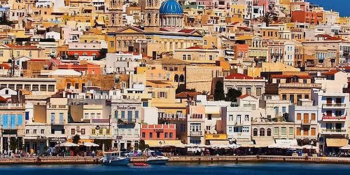 5\u03ae\u03bc\u03b5\u03c1\u03b7 \u03b5\u03ba\u03b4\u03c1\u03bf\u03bc\u03ae \u03c3\u03c4\u03b7 \u03a3\u03cd\u03c1\u03bf