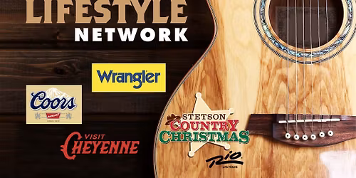 CLN pre-viewing party at The Rio 