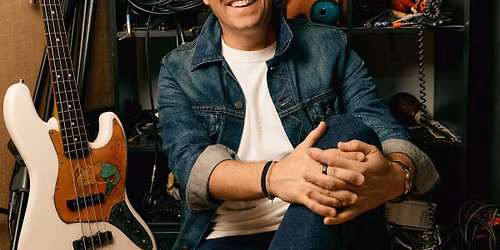 The Improvised Story Co. Where famous friends tell true stories, then less famous friends make them unforgettable!