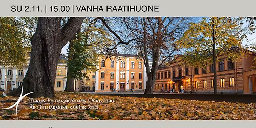 Tytt\u00f6 ja kuolema