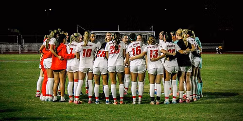 Parking Wyoming Cowgirls at Utah State Aggies Womens Basketball