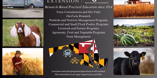 Pasture Diagnostic Clinic